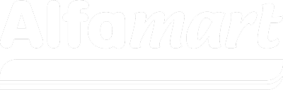 alfamart