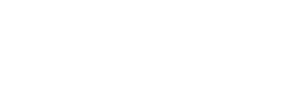 BCA