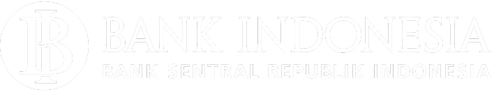 bi Logo