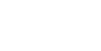BJB