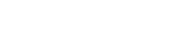 BNI