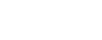 BRI