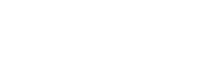 Danamon