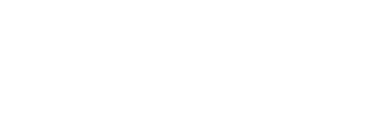 Hanabank