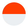 Id flag