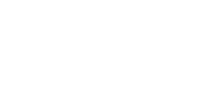 Indomaret