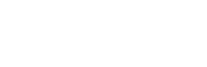 Kredivo