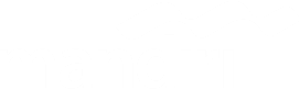 Mandiri