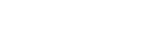 Maybank