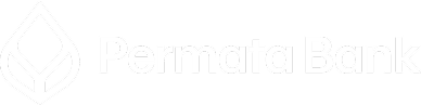 Permata Bank