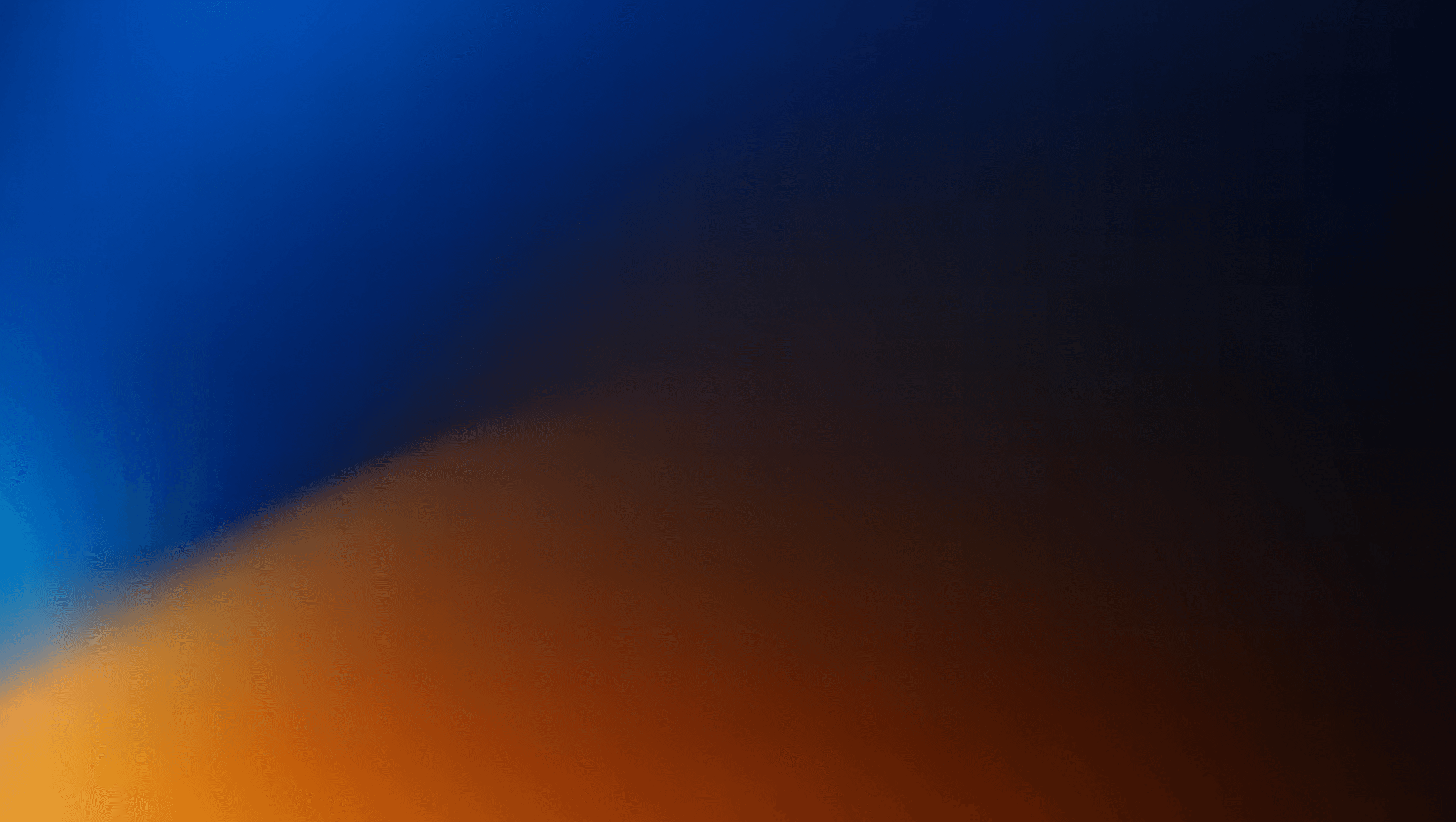 backgroundImage
