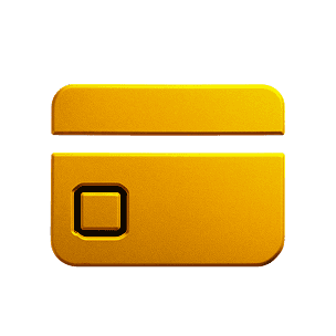 Payment
Acceptance