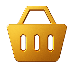 Checkout
Page