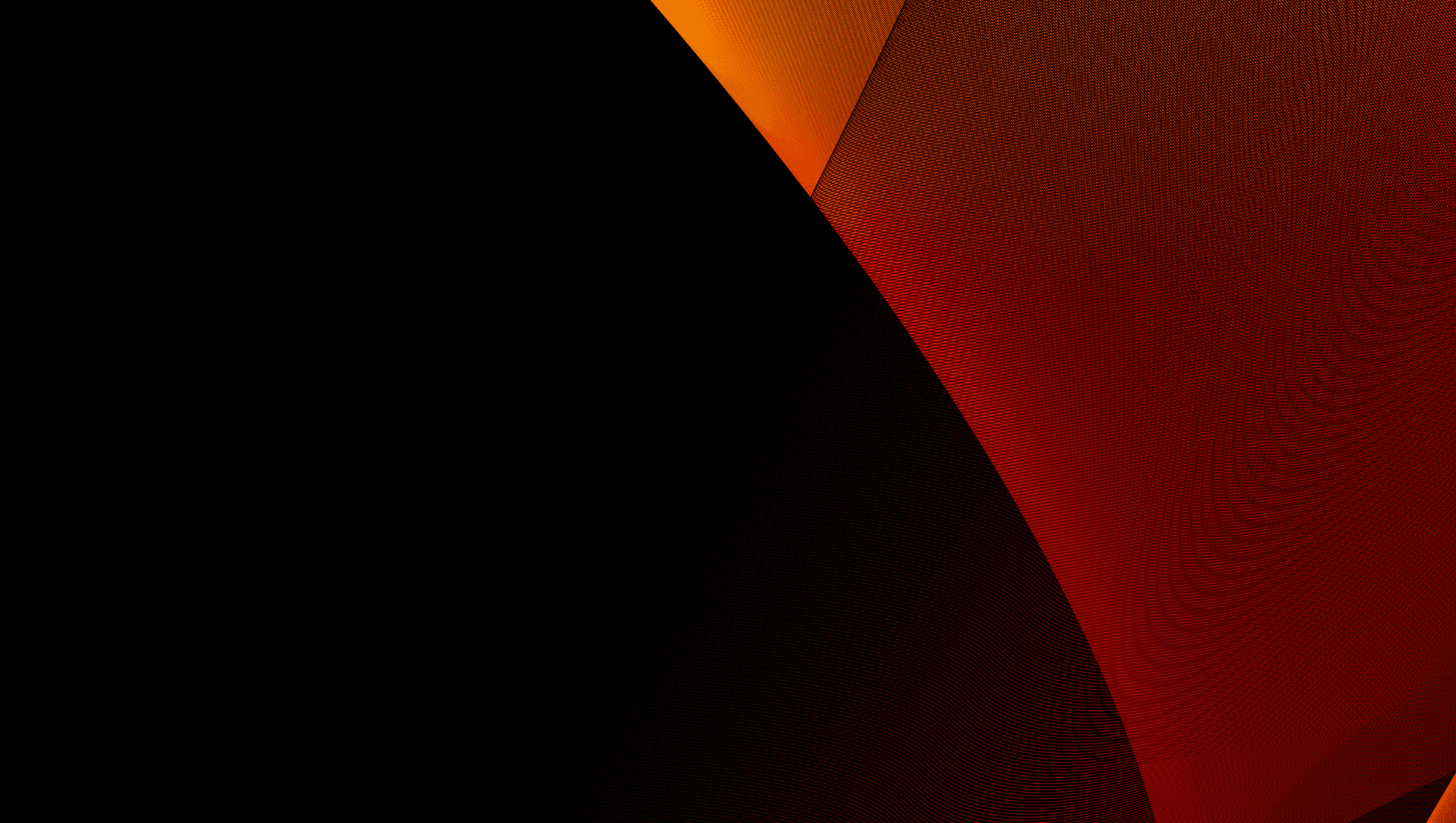 backgroundImage