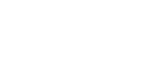QRIS