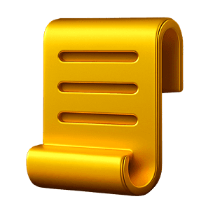 SMEs &
Enterprises