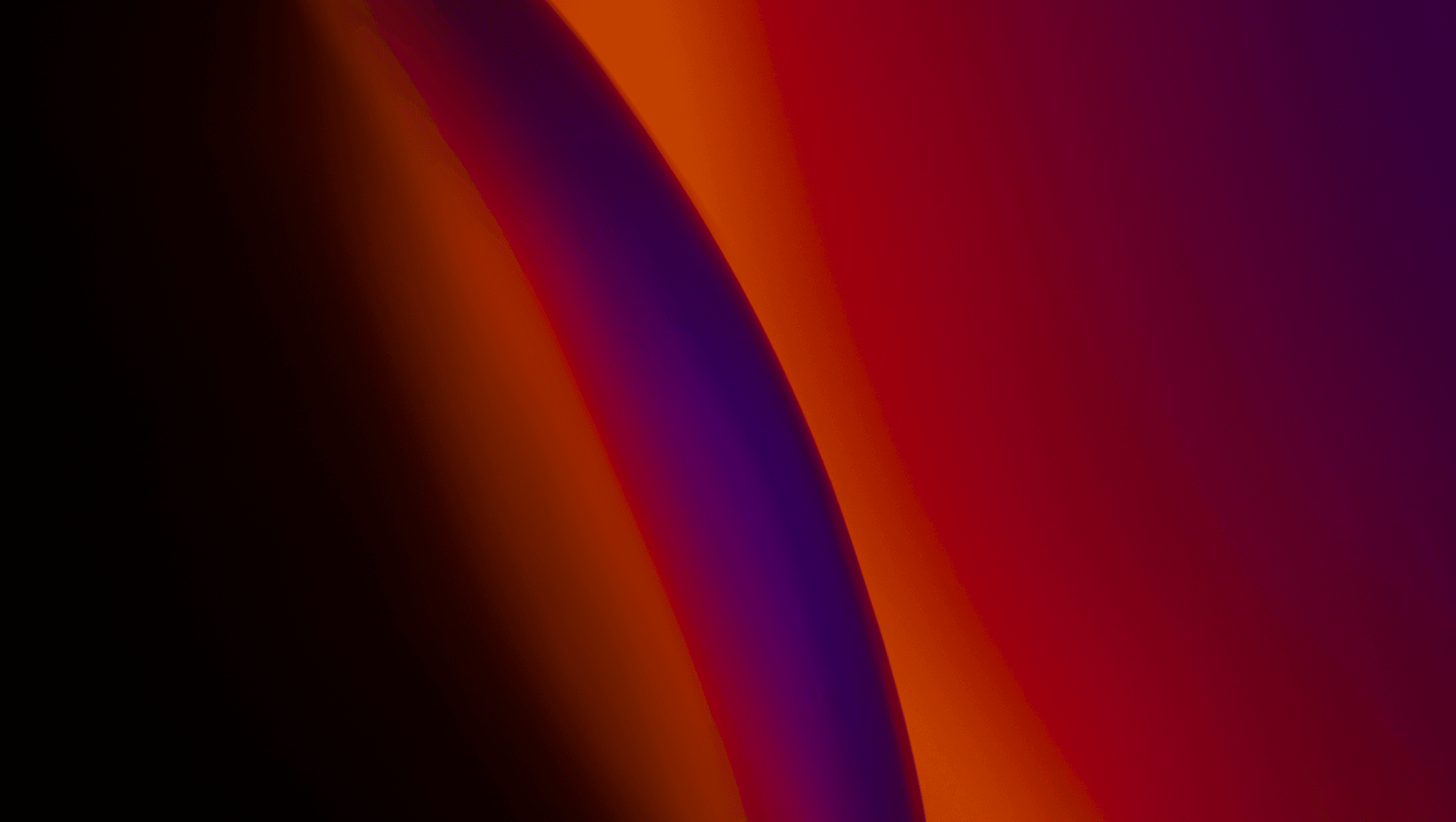 backgroundImage