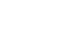 /images/img-partner-1.png