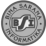 /images/img-partner-2.png