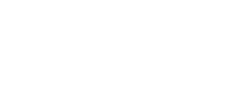 /images/img-partner-3.png