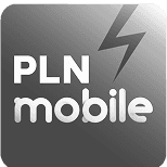 /images/img-partner-4.png