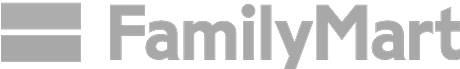 /images/img-partner-5.png