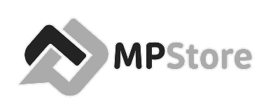 /images/img-partner-6.png