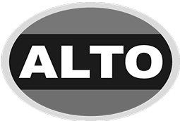 /images/img-partner-7.png