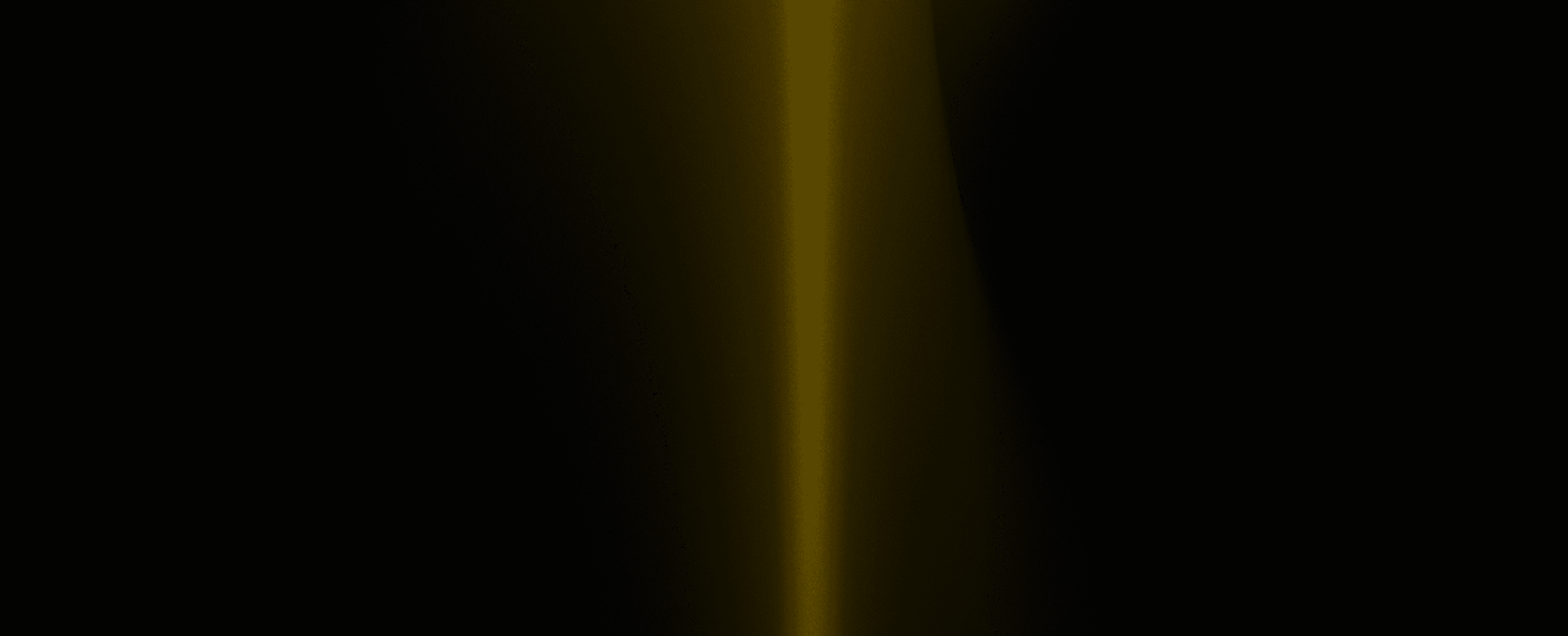 backgroundImage