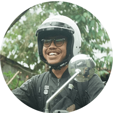 Akmal