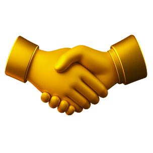 Refer a
Friend